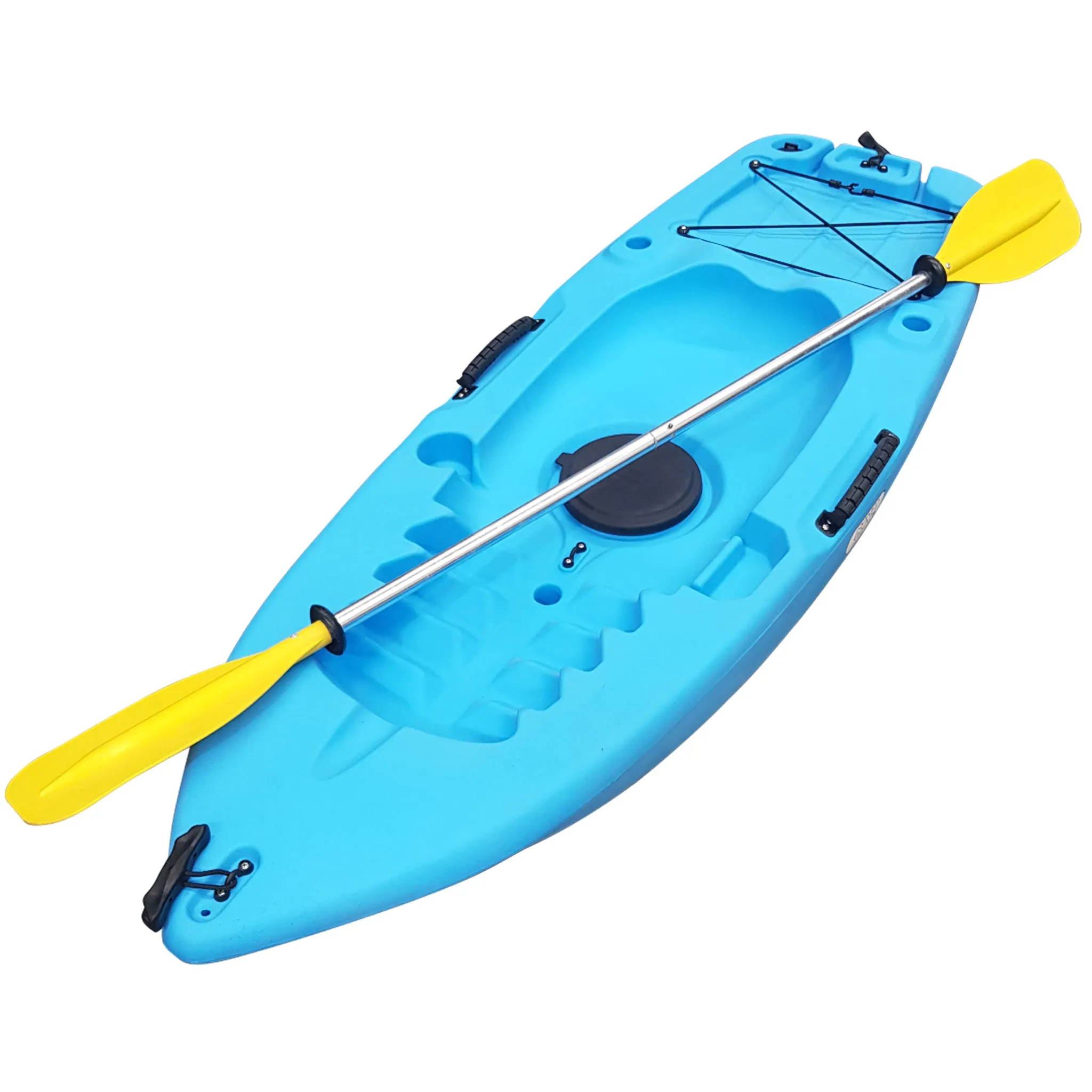 Snapper Junior 1.8m Kids Kayak