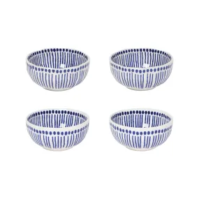 Sprout Pinch Bowl Set