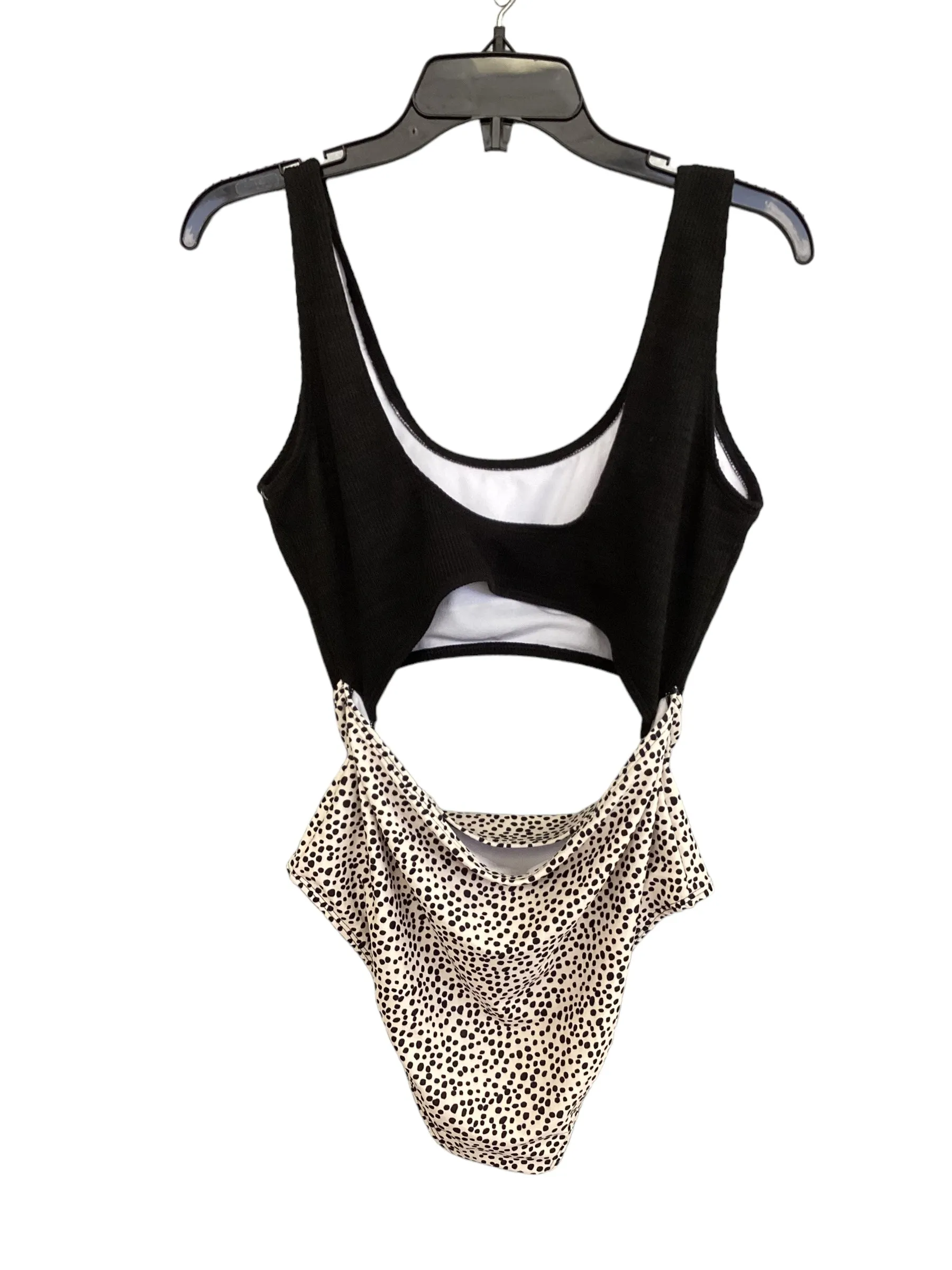 Swimsuit By Shein  Size: L