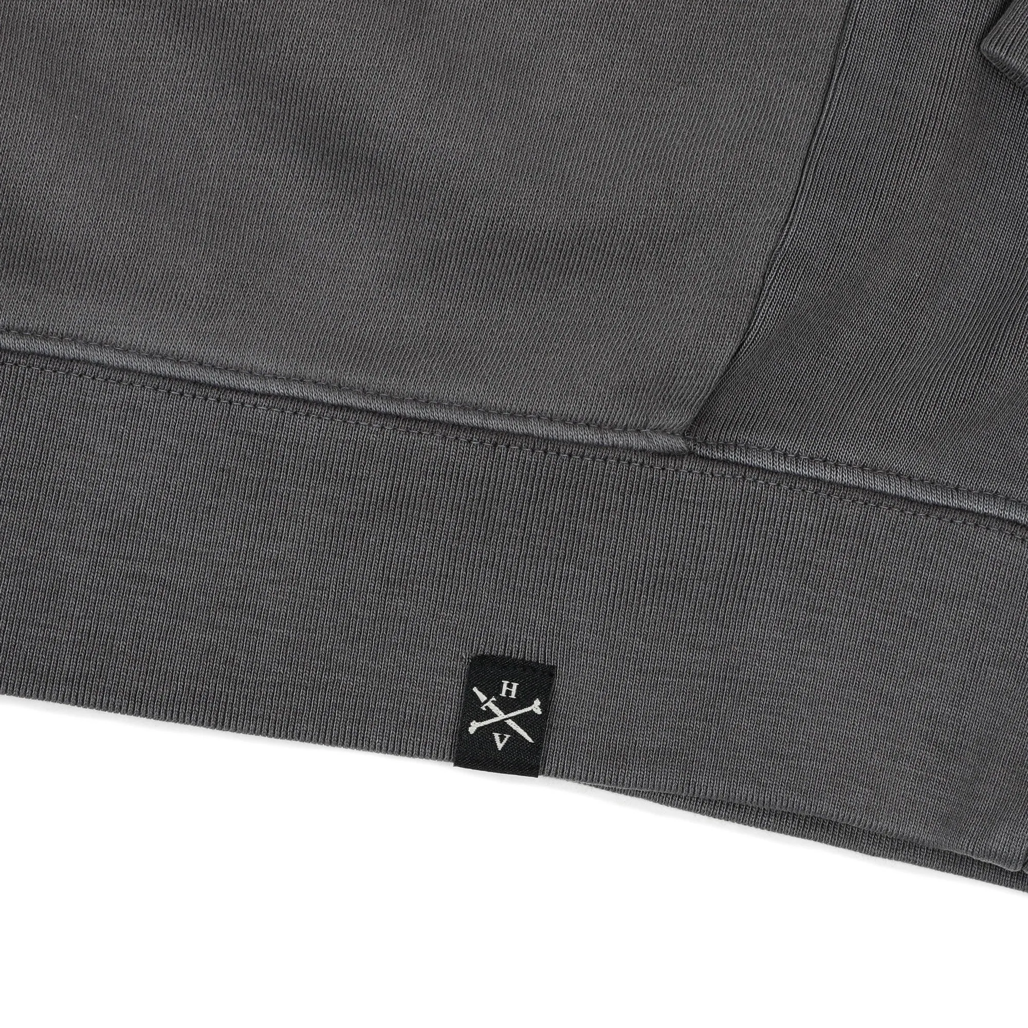 The Natural World Of Endor Sweatshirt