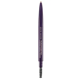 The Precision Brow Pencil