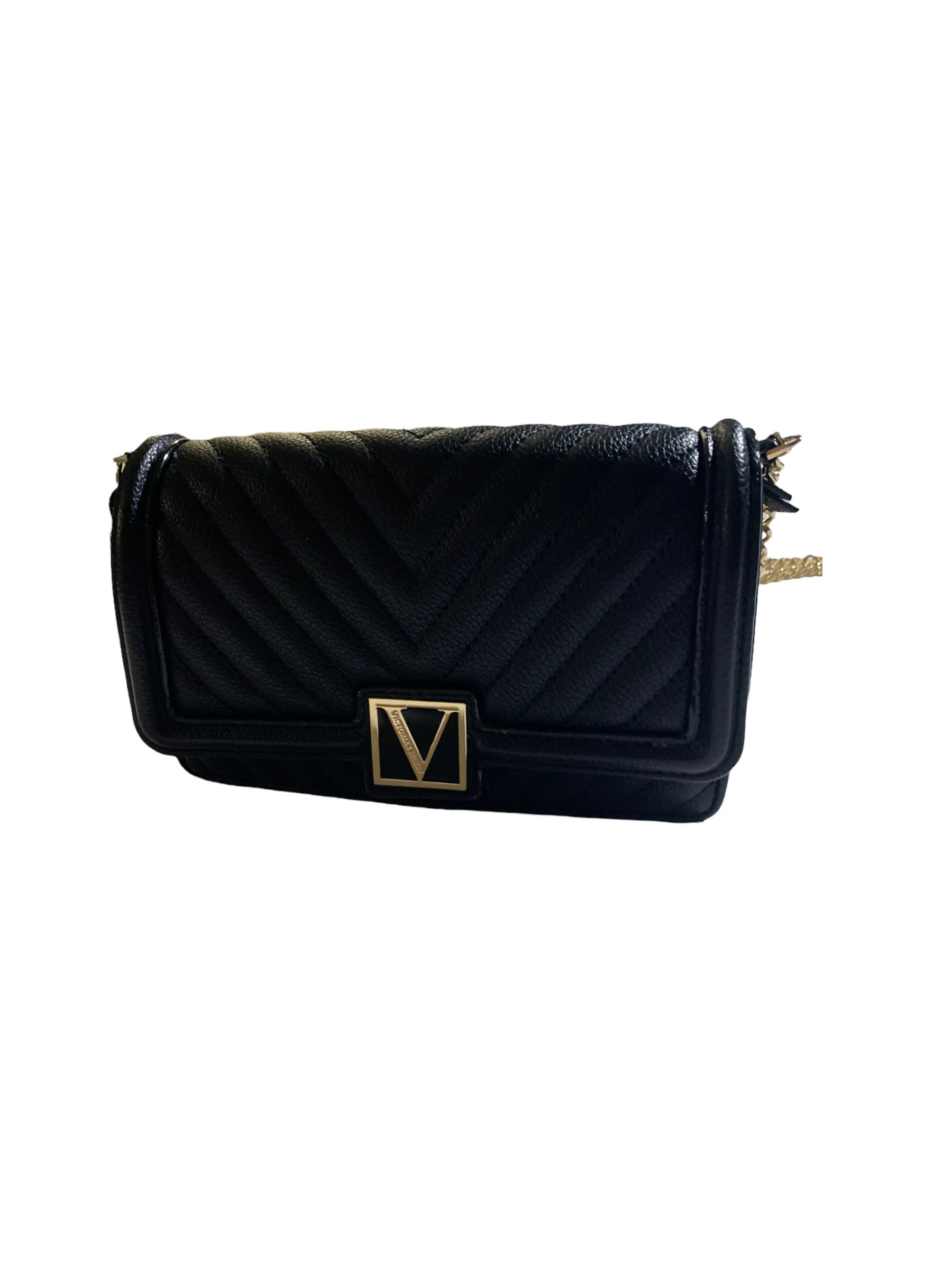 The Victoria medium shoulder bag