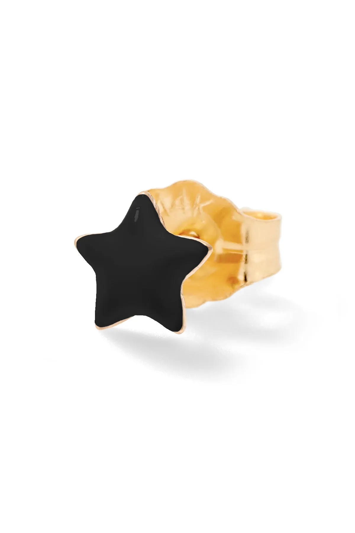 Tiny Star Stud