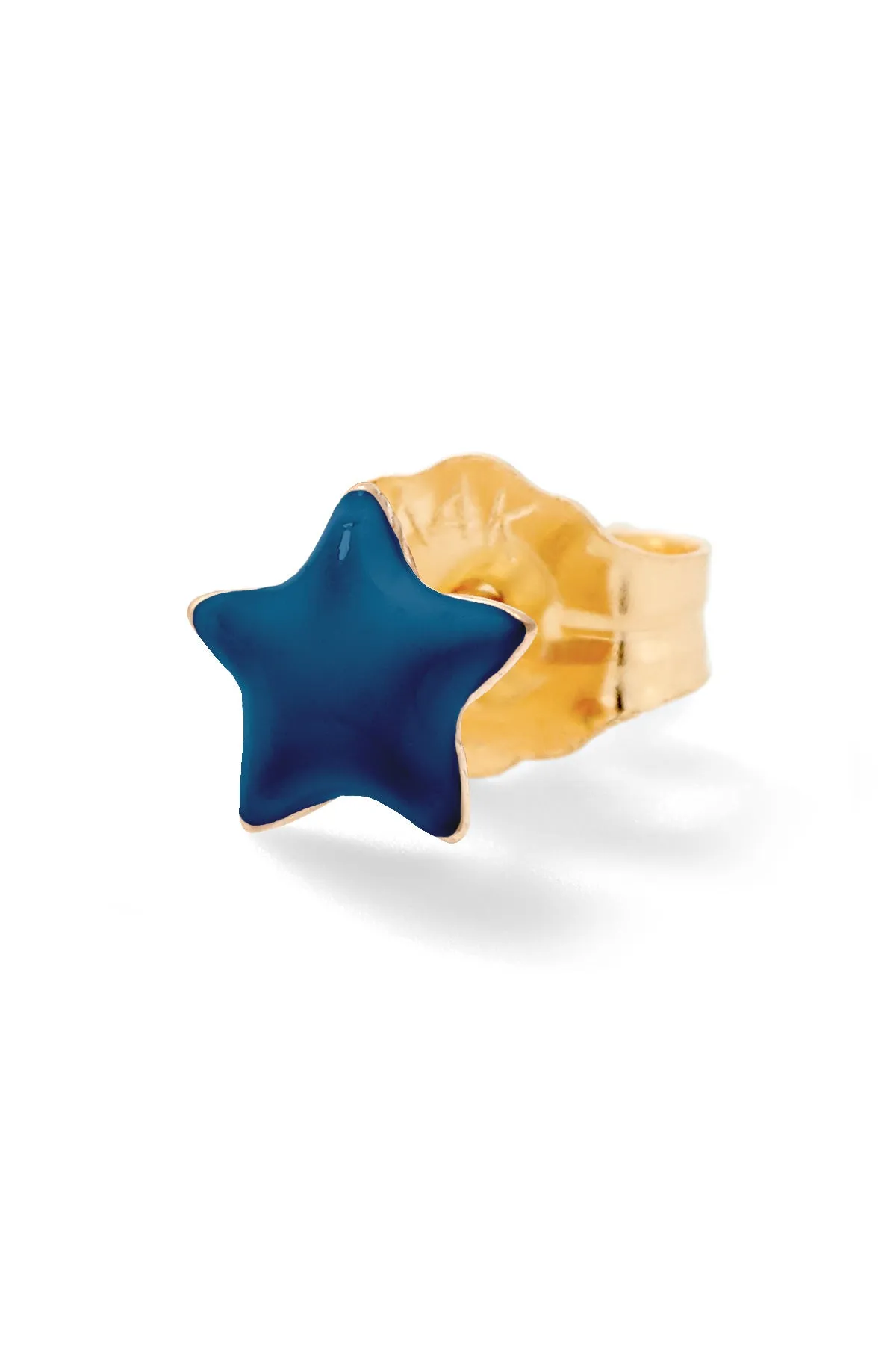 Tiny Star Stud