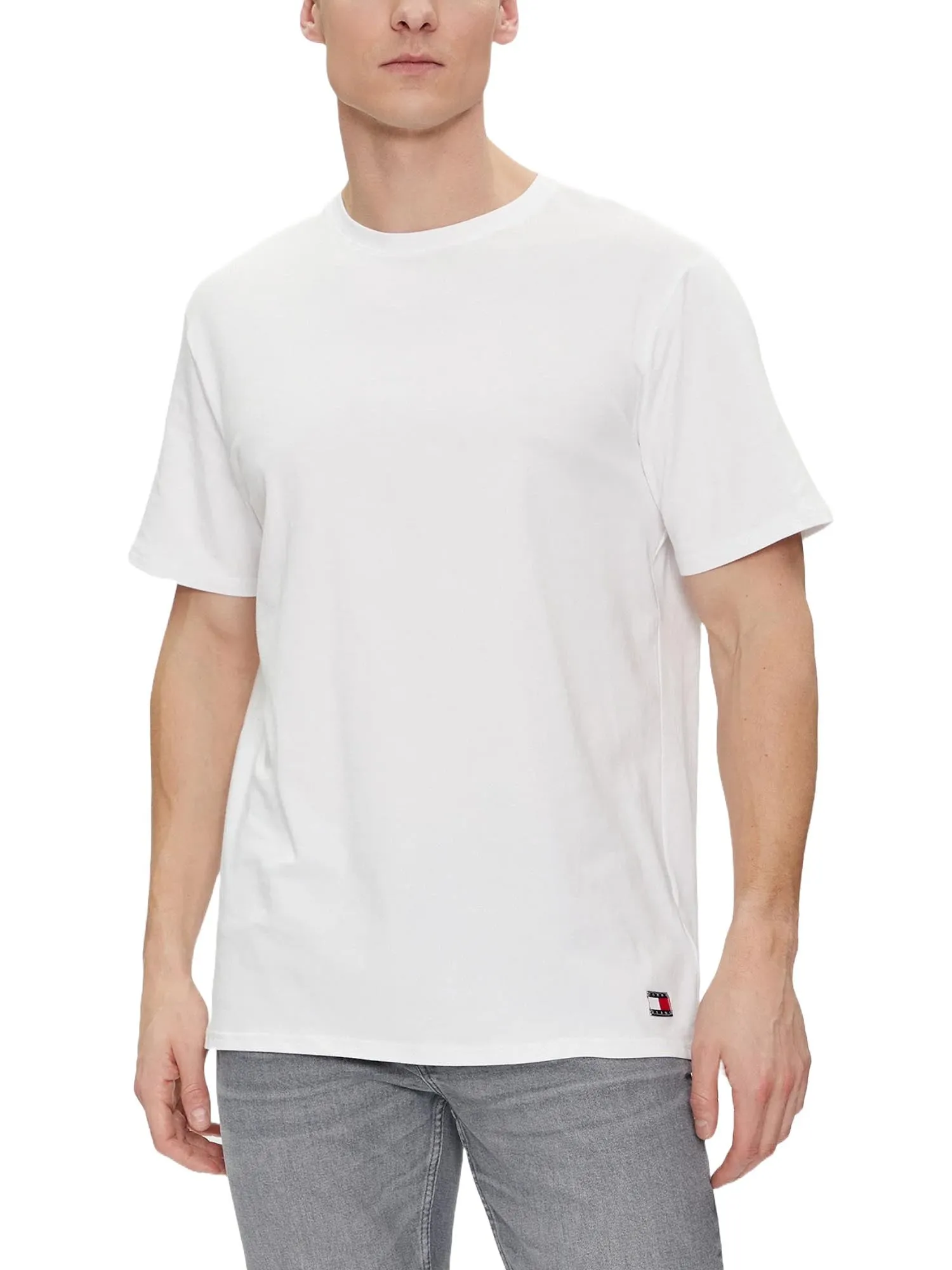 Tommy Underwear T-shirt UM0UM03157