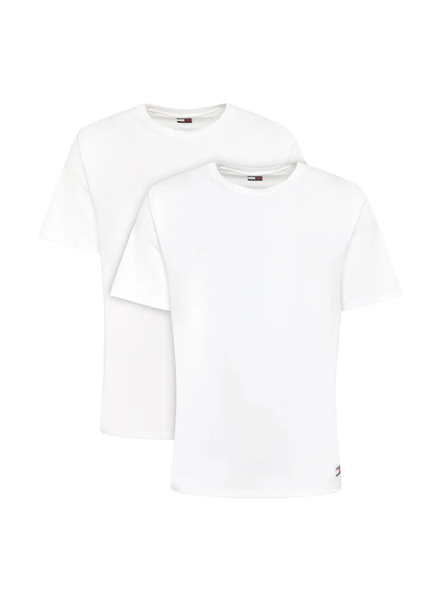 Tommy Underwear T-shirt UM0UM03157