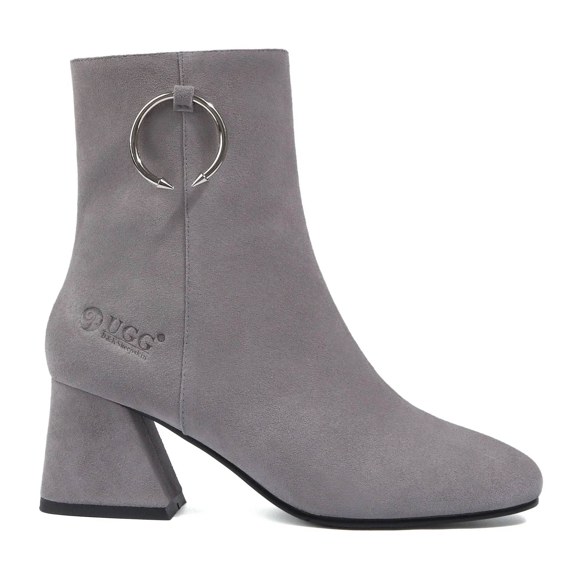 UGG Elvina Boots