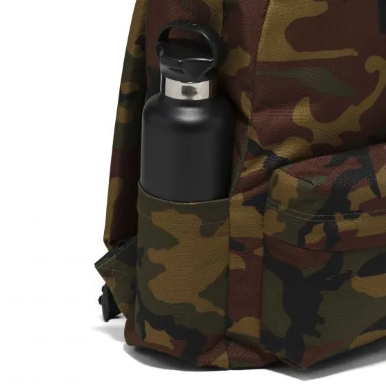 VANS Old Skool H2O Backpack - Camo