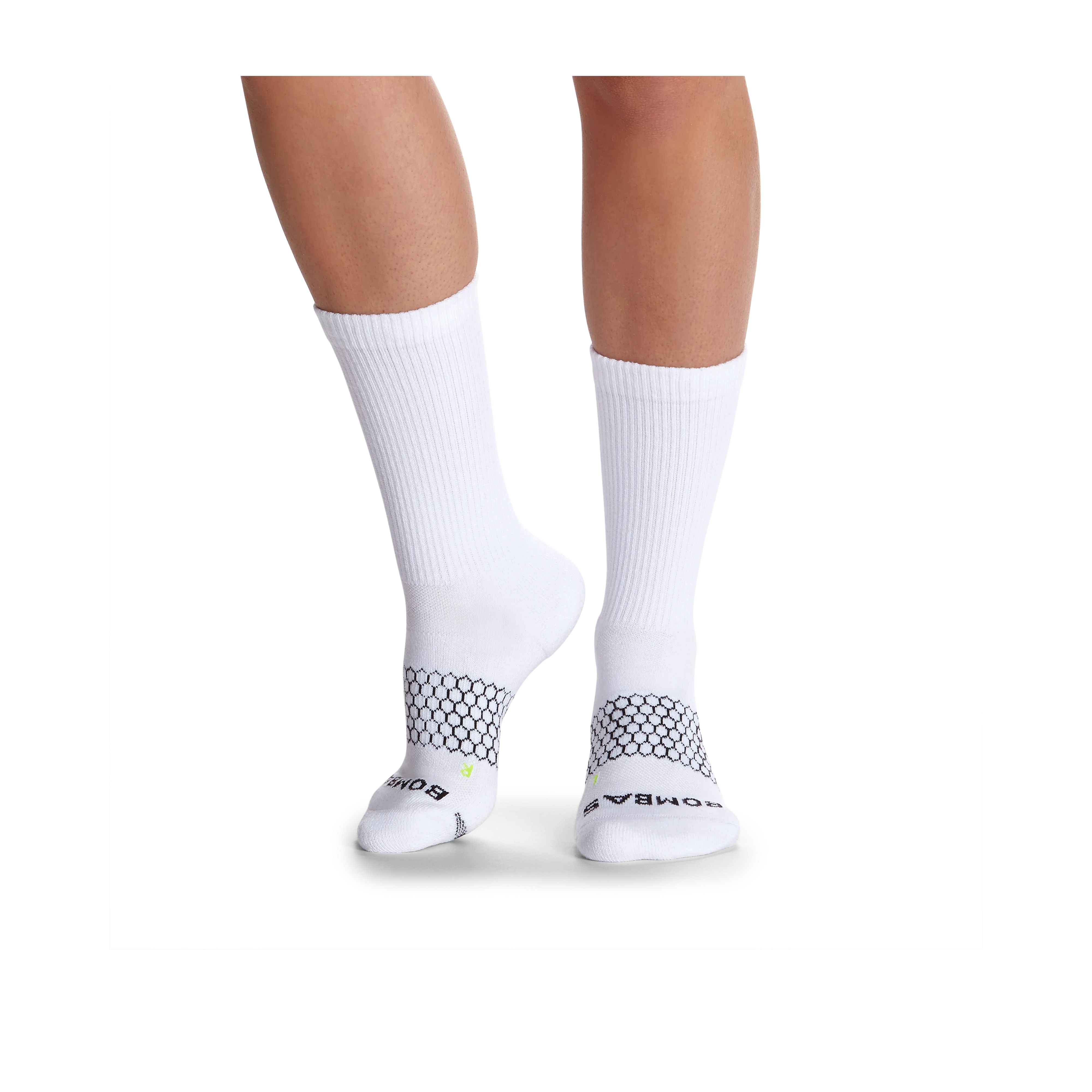 Women's All-Purpose Performance Calf Sock 3-Pack