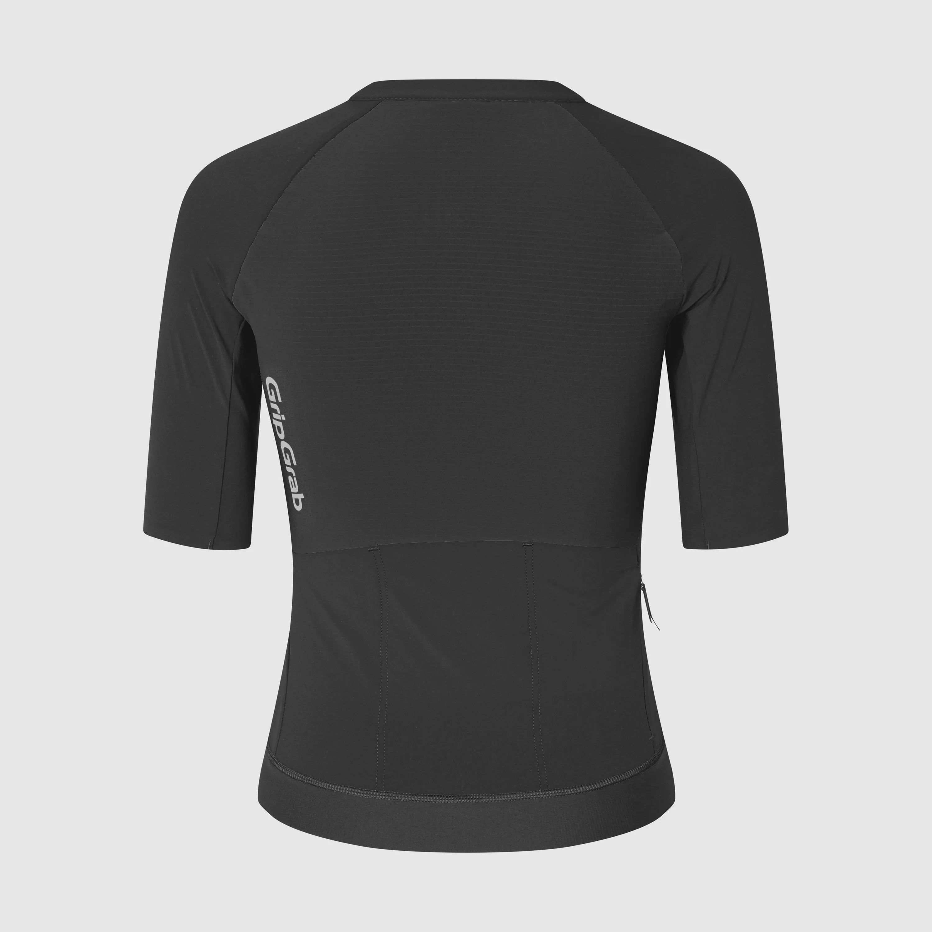 Women's Grinta Short Sleeve Jersey