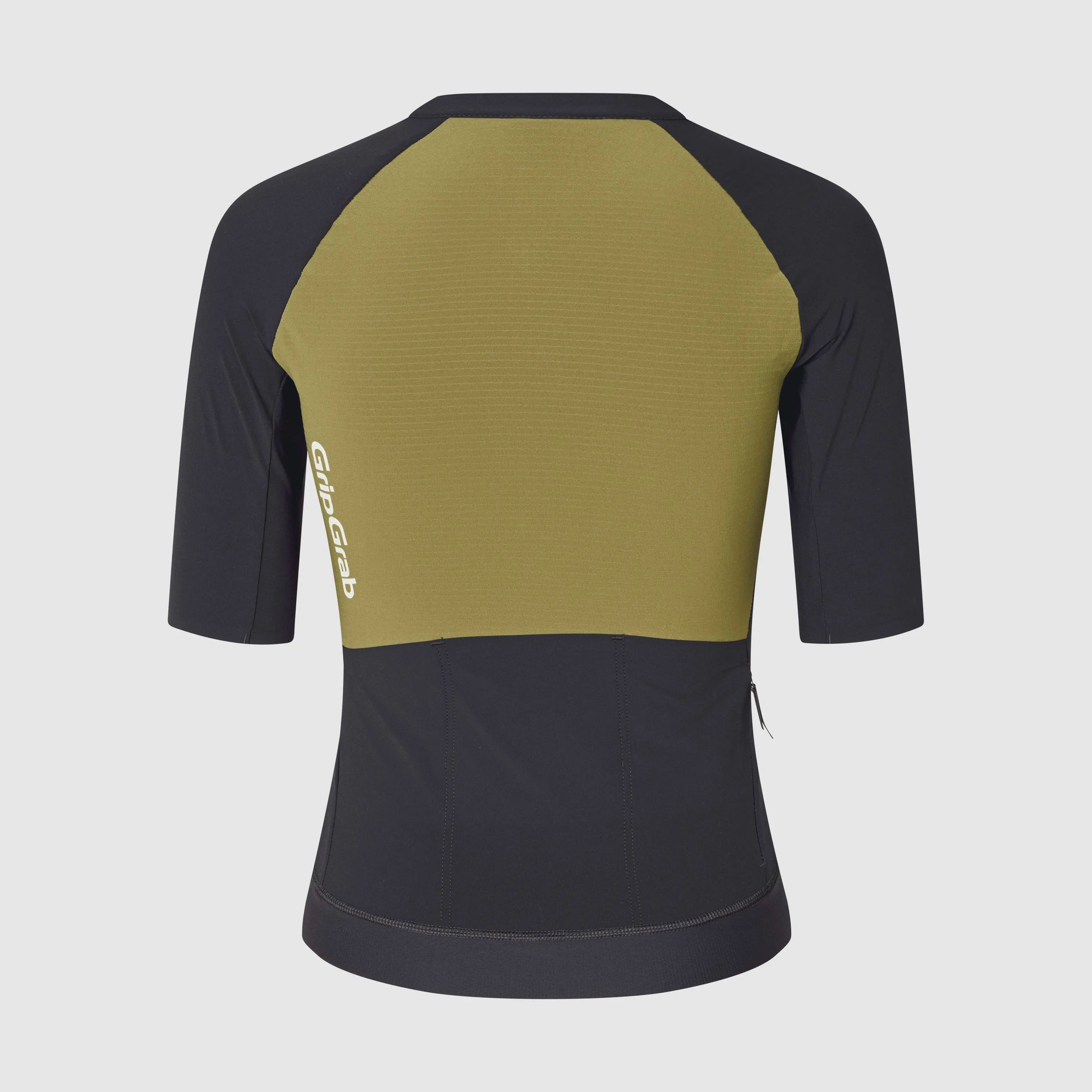 Women's Grinta Short Sleeve Jersey