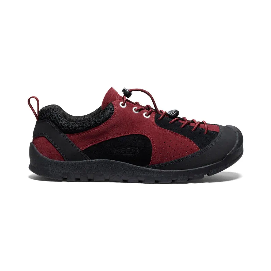 WOMEN‘S JASPER ROCKS SP x HIKING PATROL - PHANTASMAL RED